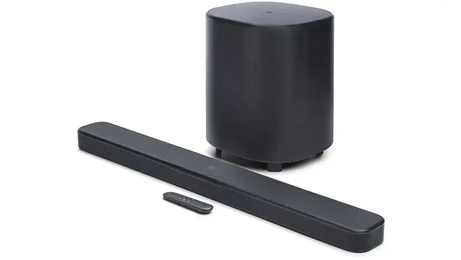 hometheater_724921_20250611170734_c6cf48ceef180e0c_thumb.jpg