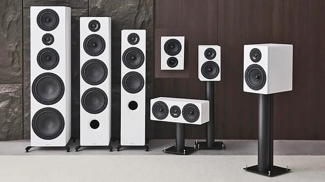 hometheater_725953_20250617090526_f63c965d9cf918c1_thumb.jpg