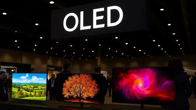 tvmonitor_374777_20250613121446_38b3a5cc3ae818d6_thumb.jpg