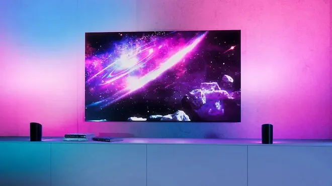 tvmonitor_376041_20250619141841_8cea73fd87ea5b93_thumb.jpg