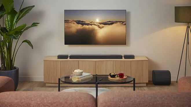 hometheater_724921_20250611170701_d24eeda8da3914de_thumb.jpg