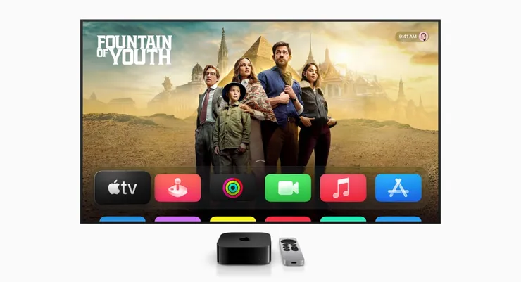 tvos26_2_small.jpg