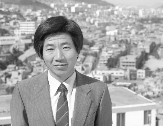 노무현 변호사