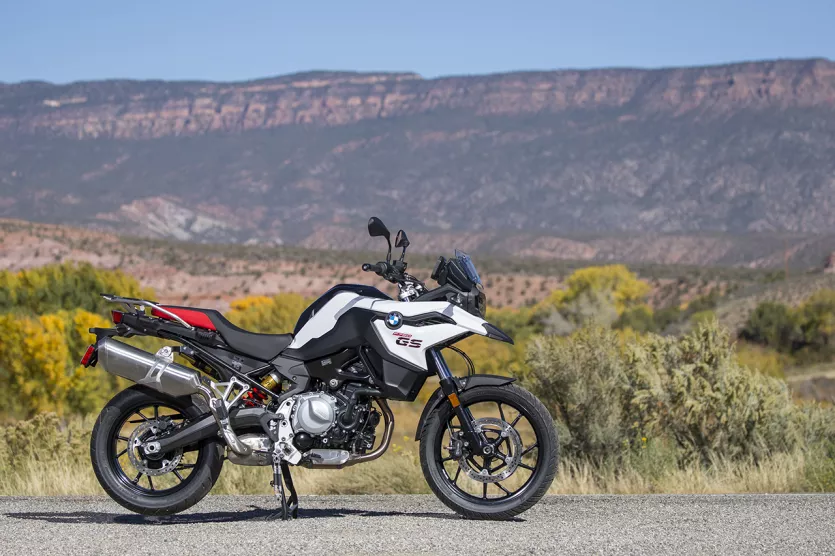 f750gs