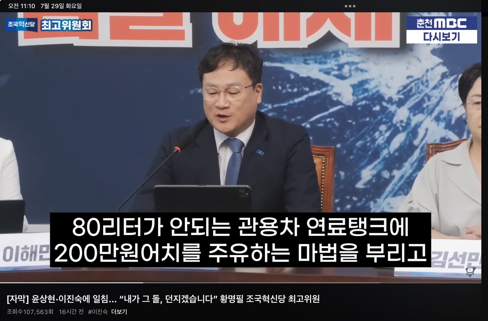 이미지를 불러오는데 실패했습니다.