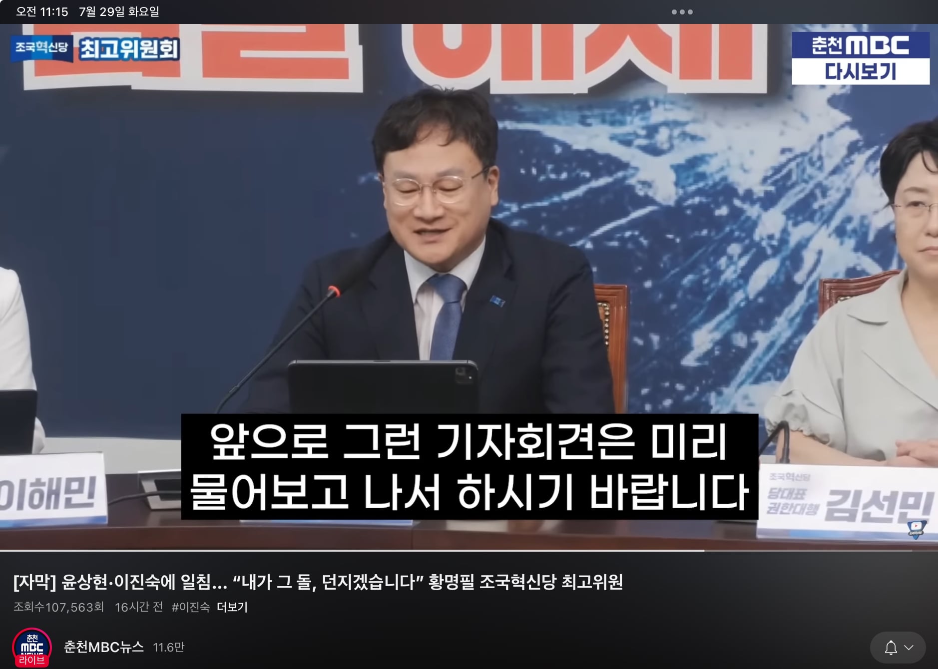이미지를 불러오는데 실패했습니다.