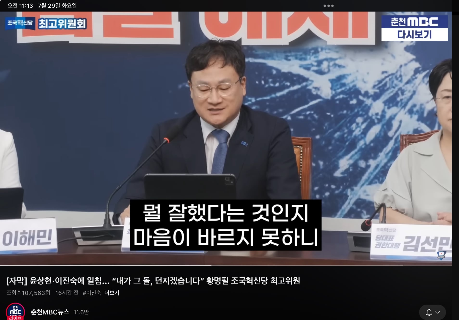 이미지를 불러오는데 실패했습니다.