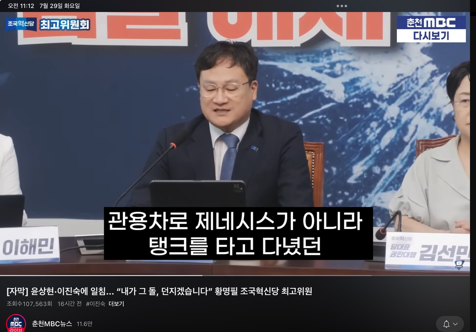이미지를 불러오는데 실패했습니다.