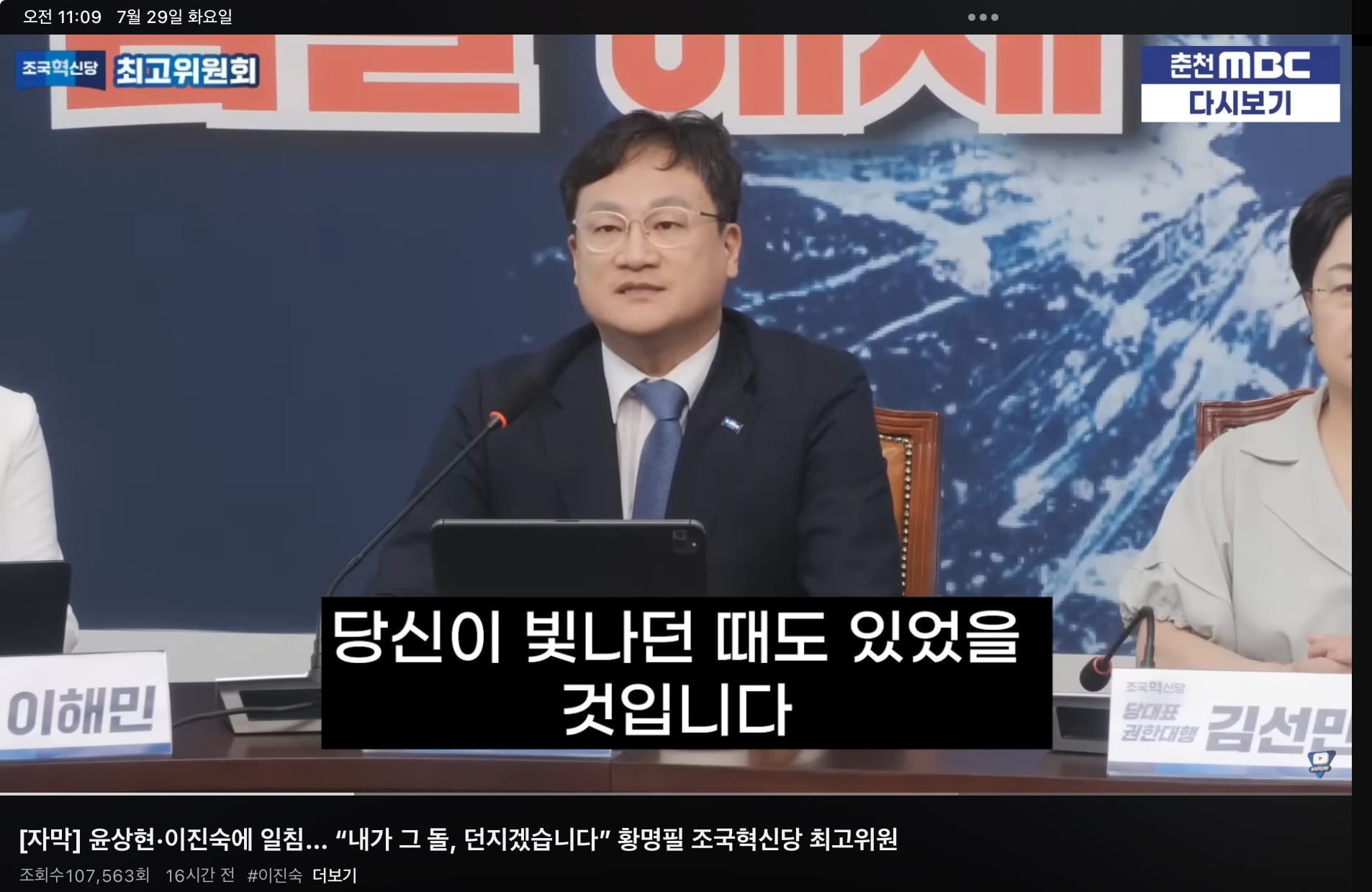 이미지를 불러오는데 실패했습니다.