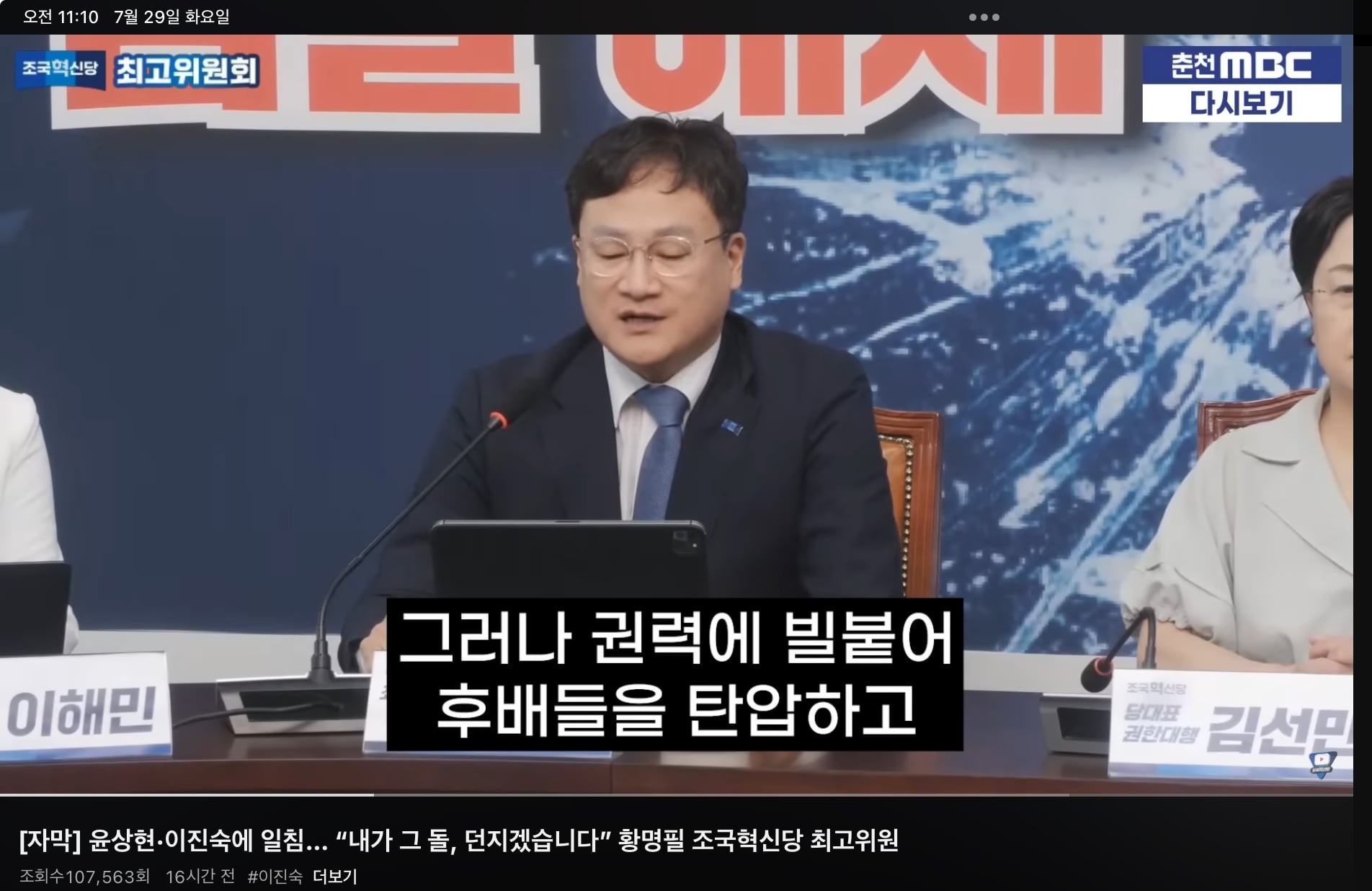 이미지를 불러오는데 실패했습니다.