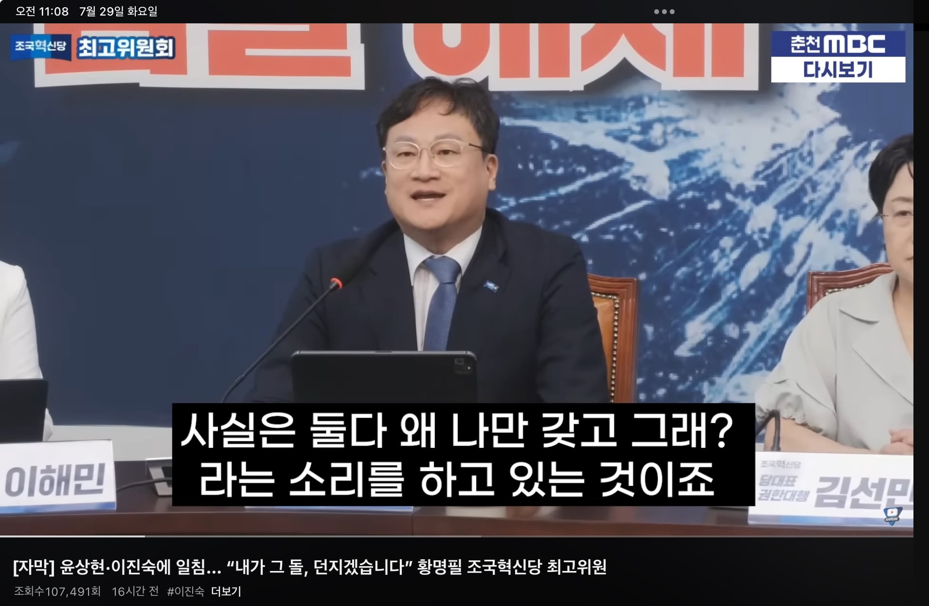 이미지를 불러오는데 실패했습니다.