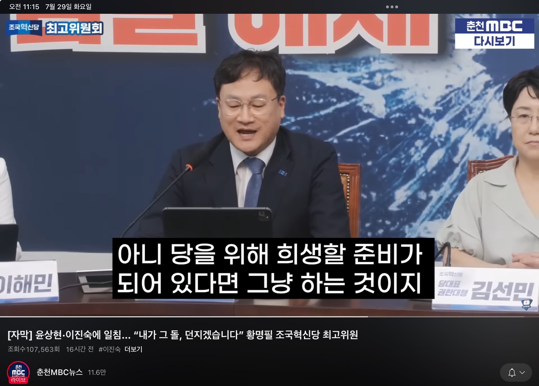 이미지를 불러오는데 실패했습니다.