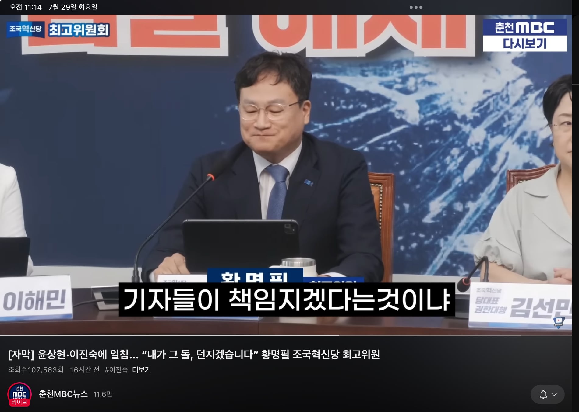 이미지를 불러오는데 실패했습니다.