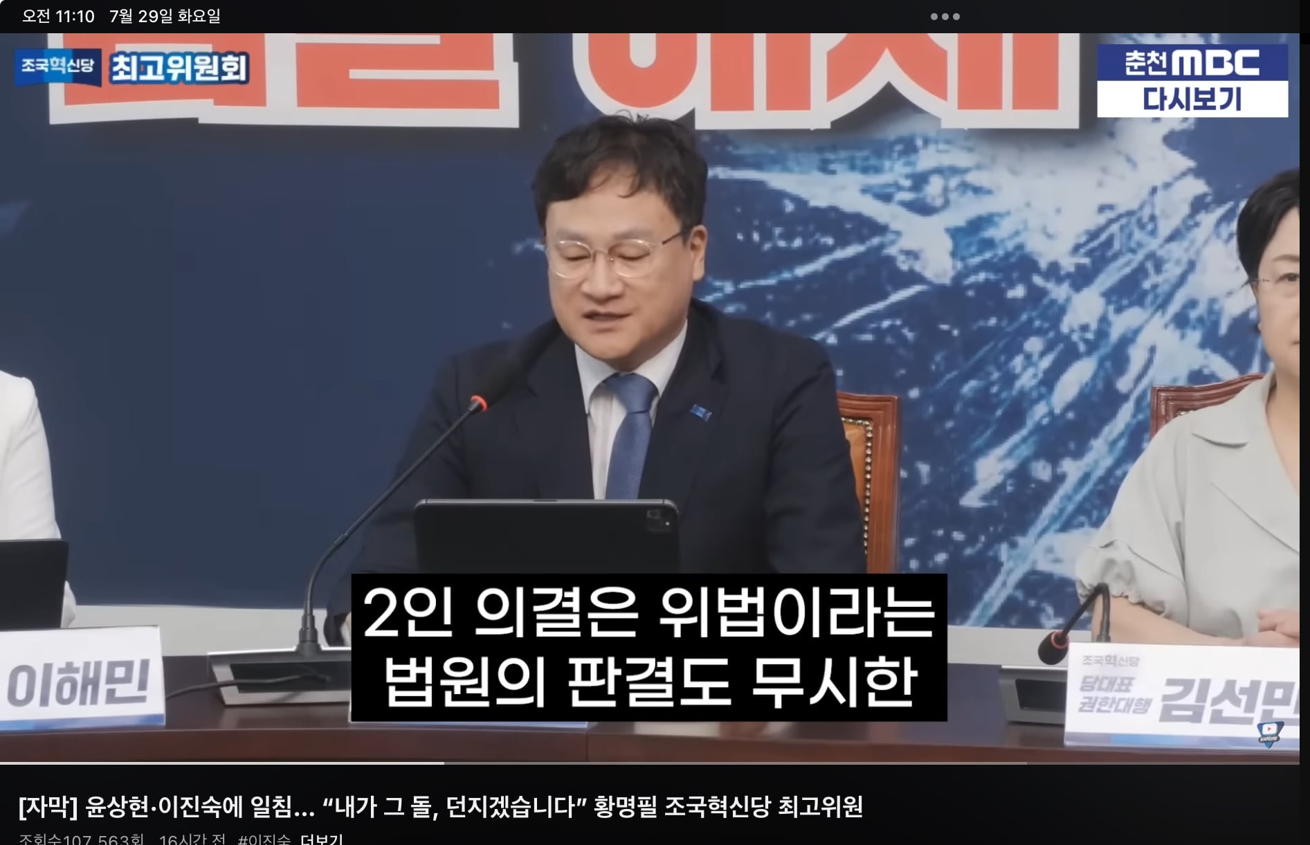 이미지를 불러오는데 실패했습니다.