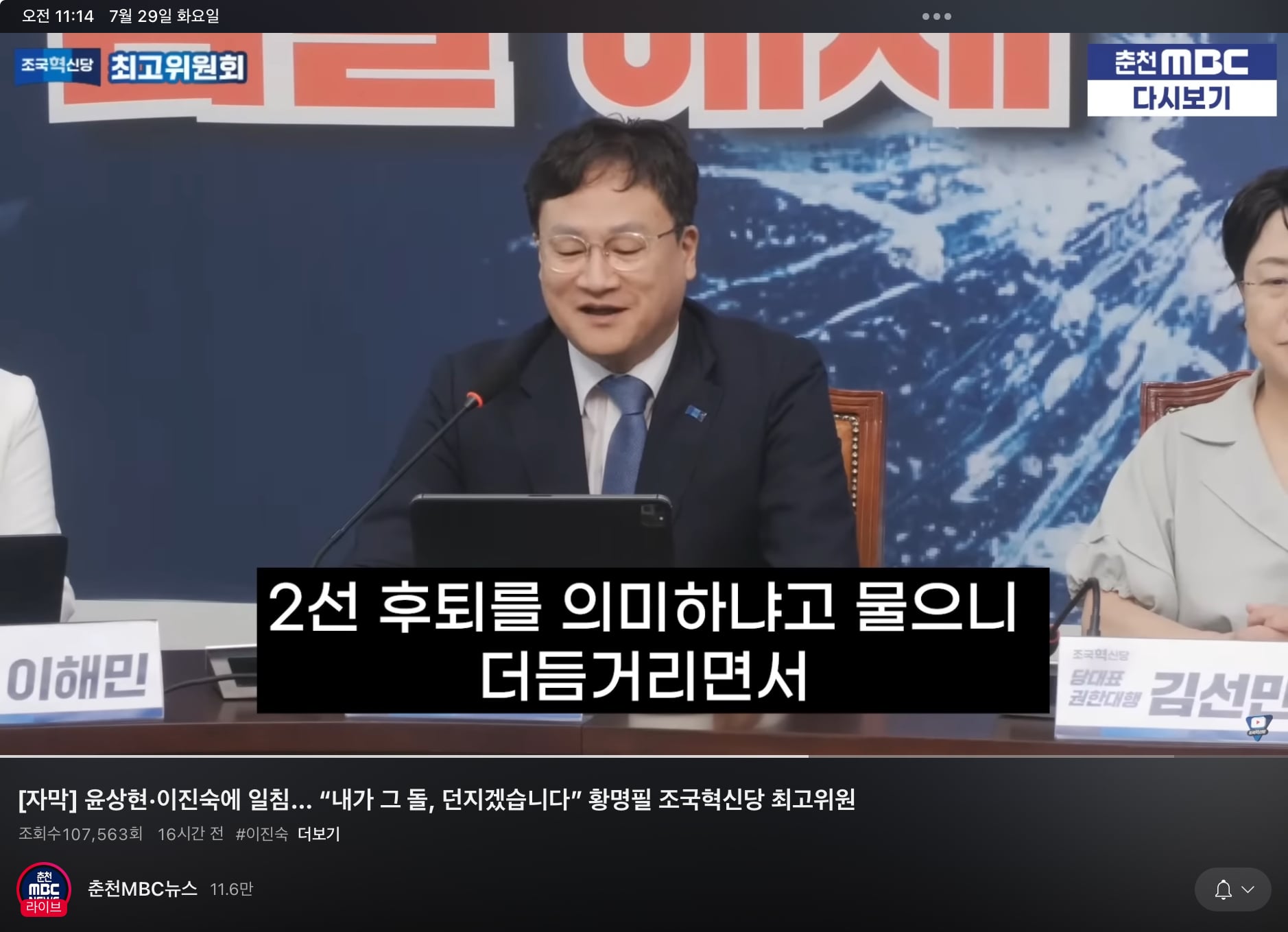 이미지를 불러오는데 실패했습니다.