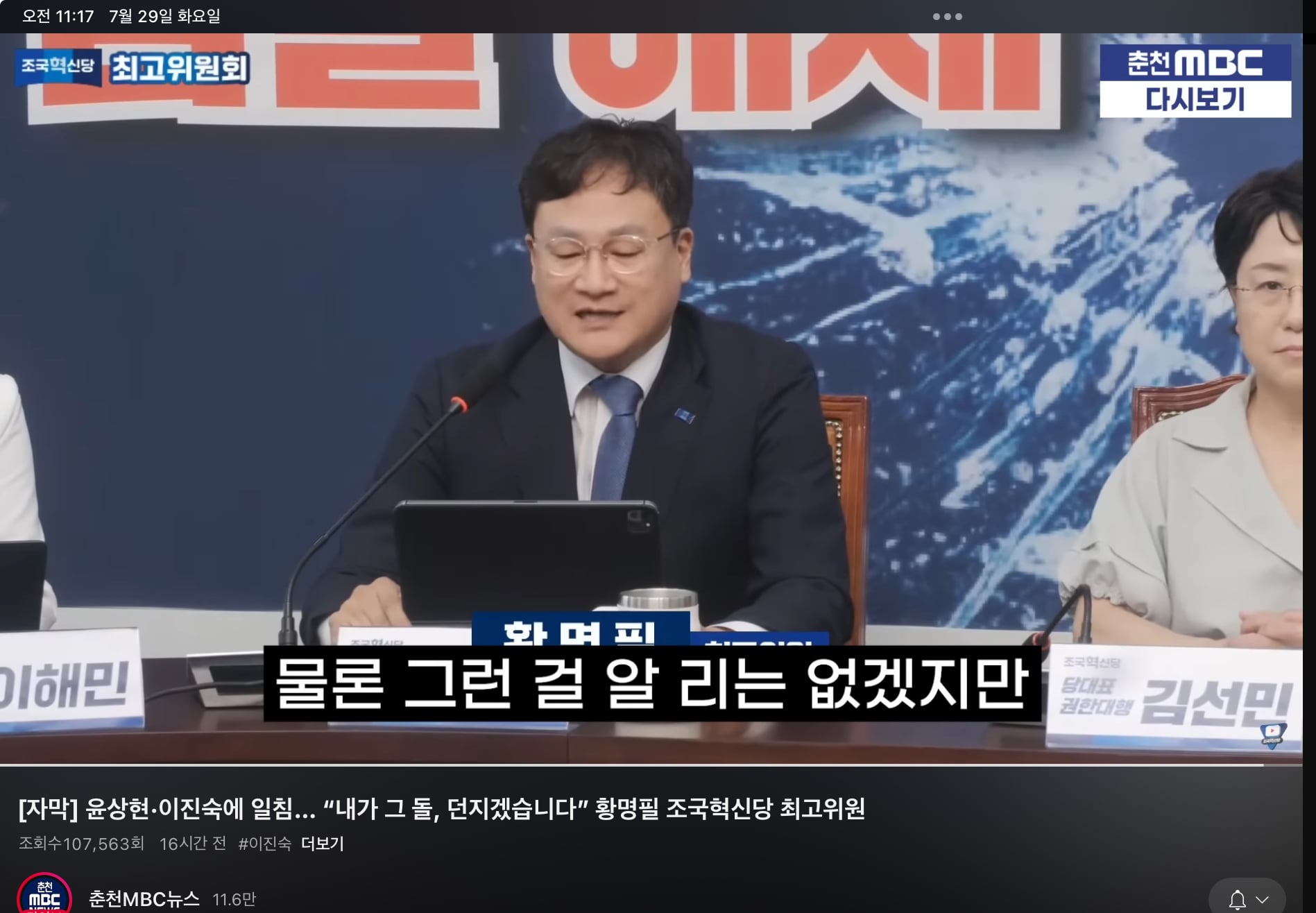 이미지를 불러오는데 실패했습니다.