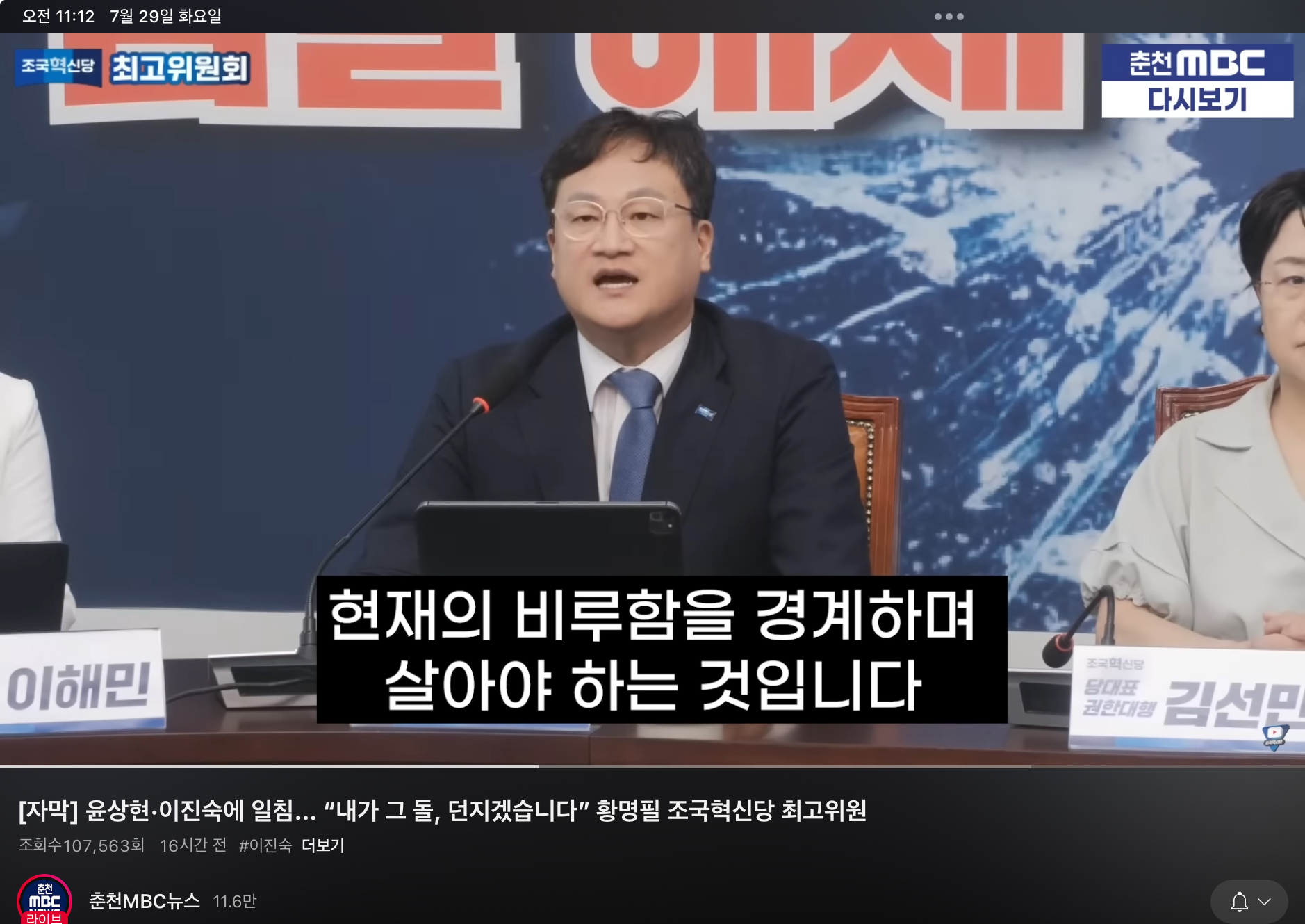 이미지를 불러오는데 실패했습니다.