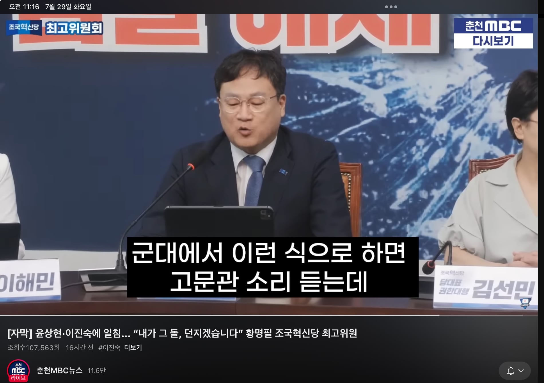 이미지를 불러오는데 실패했습니다.