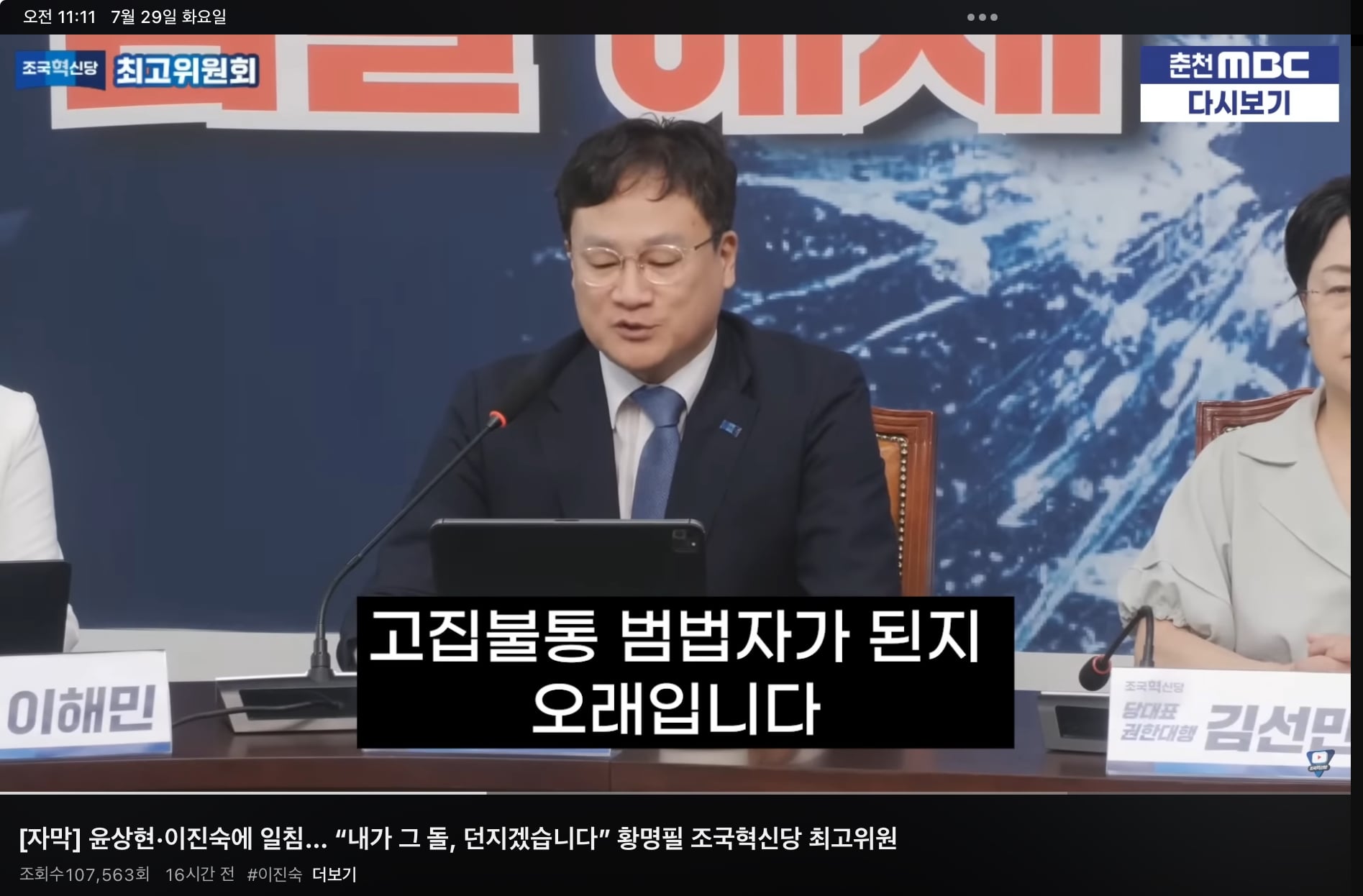 이미지를 불러오는데 실패했습니다.