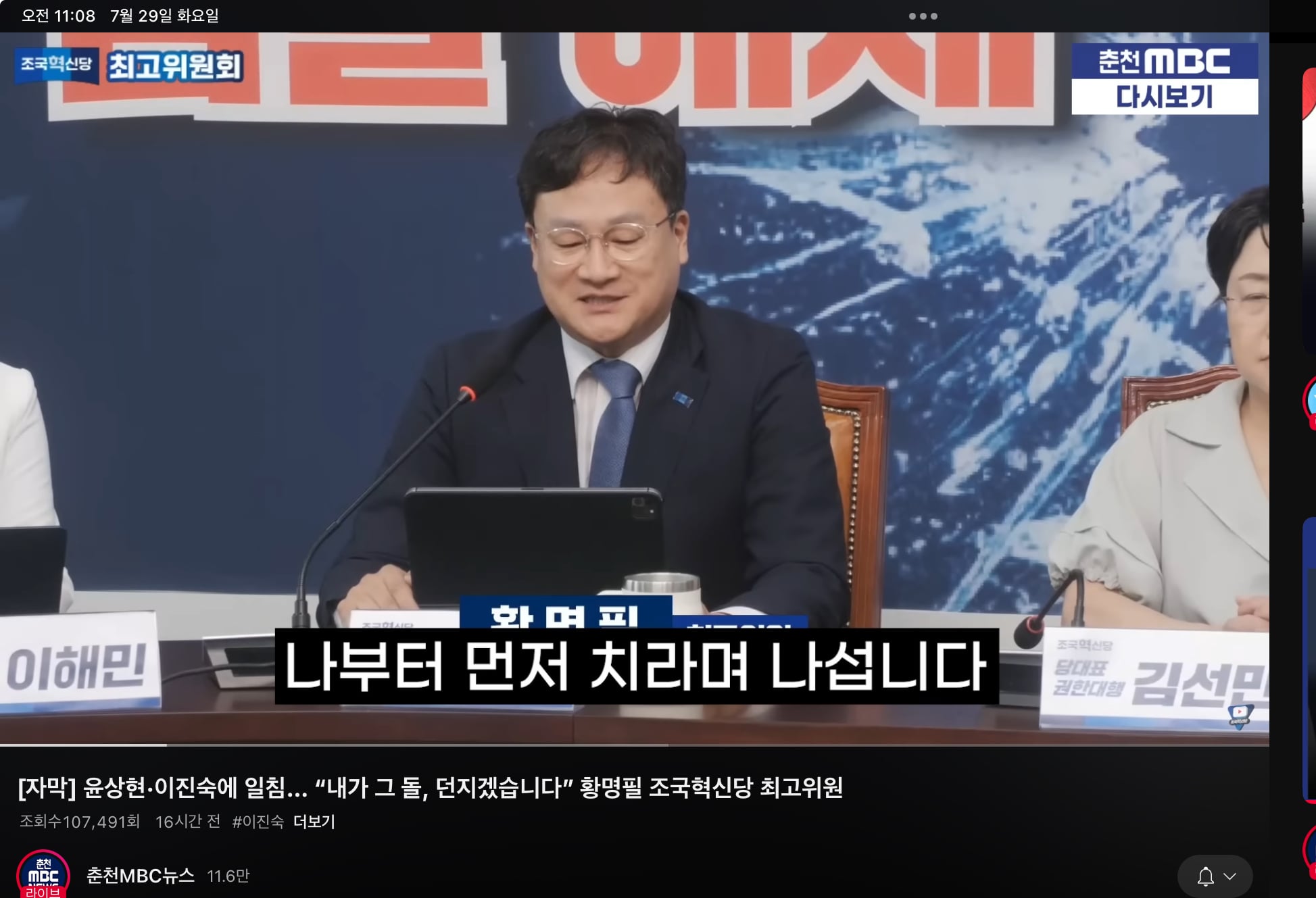 이미지를 불러오는데 실패했습니다.