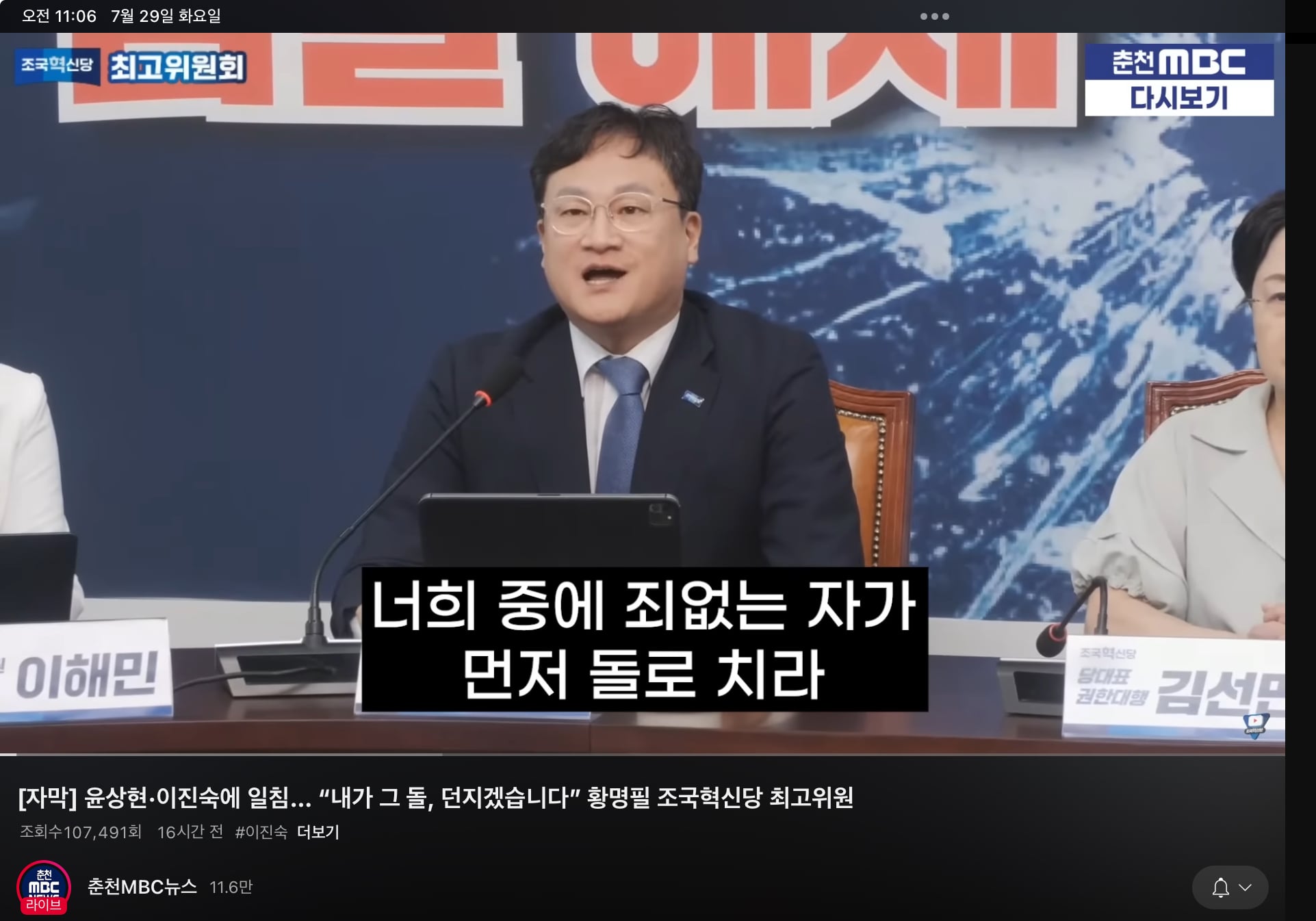 이미지를 불러오는데 실패했습니다.