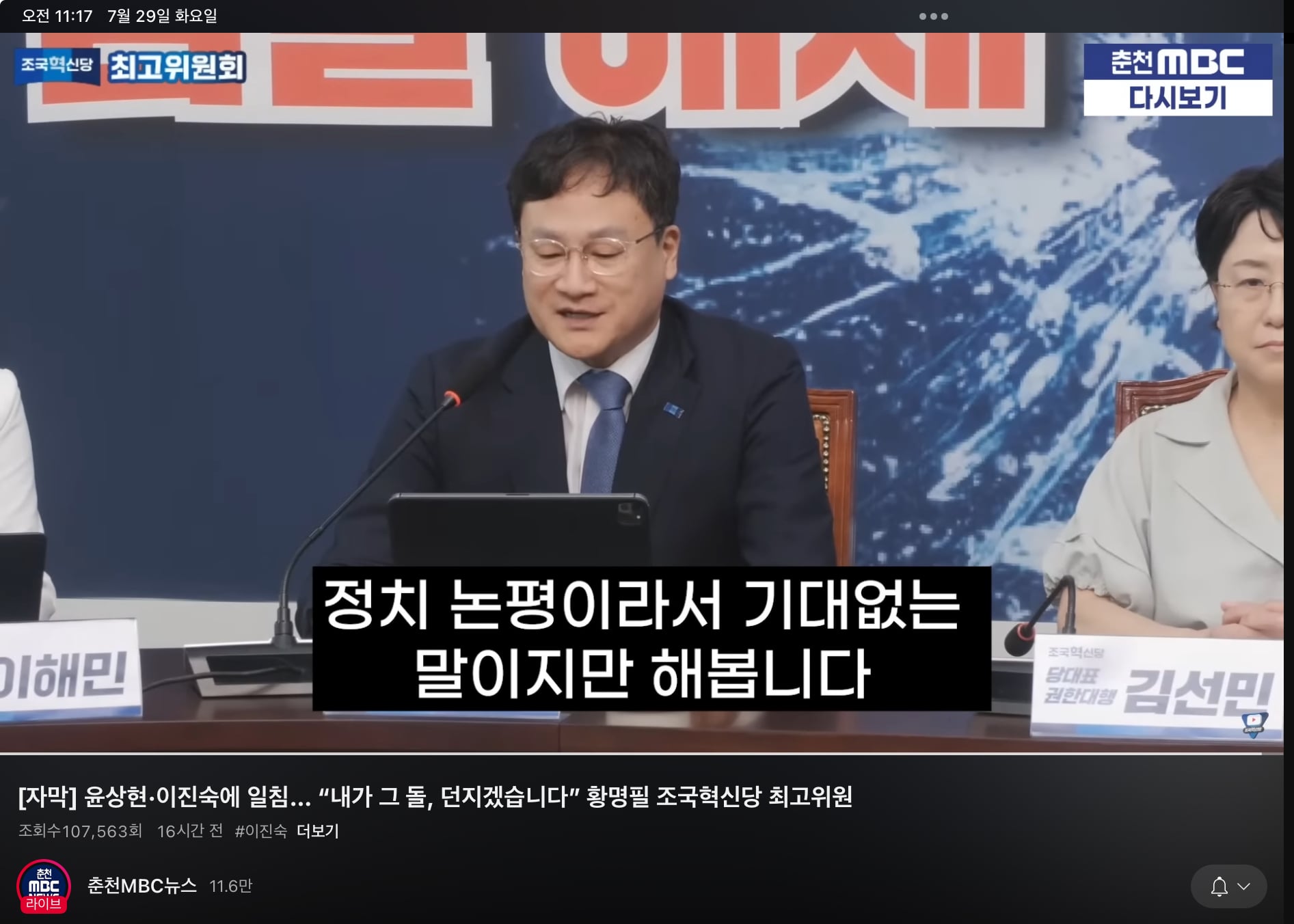 이미지를 불러오는데 실패했습니다.