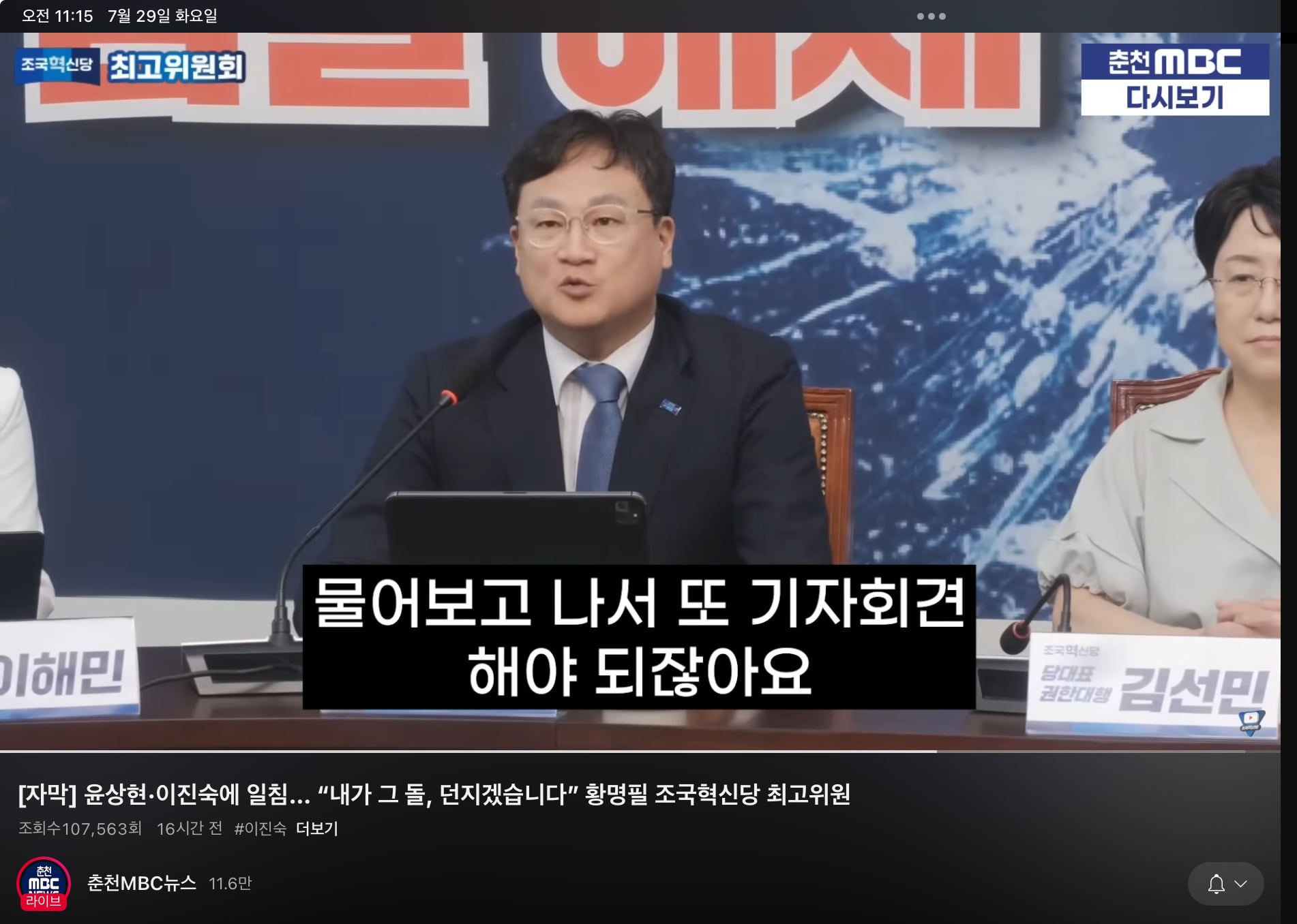 이미지를 불러오는데 실패했습니다.