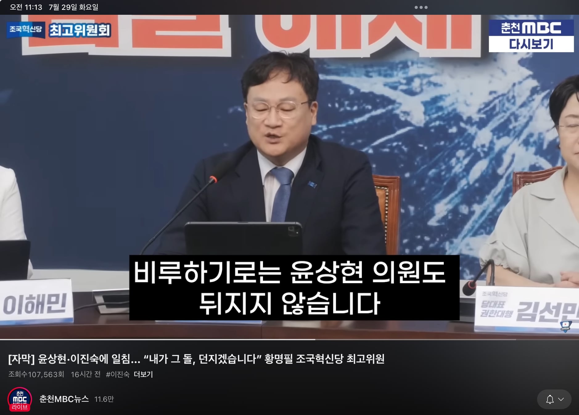이미지를 불러오는데 실패했습니다.