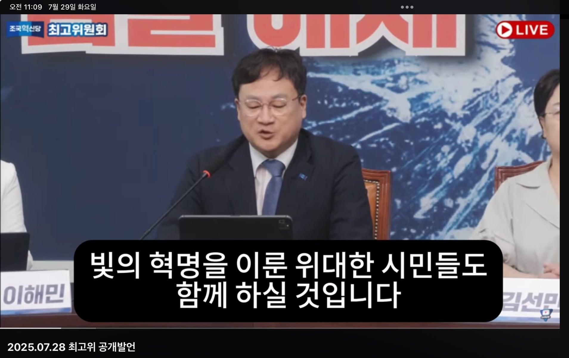 이미지를 불러오는데 실패했습니다.