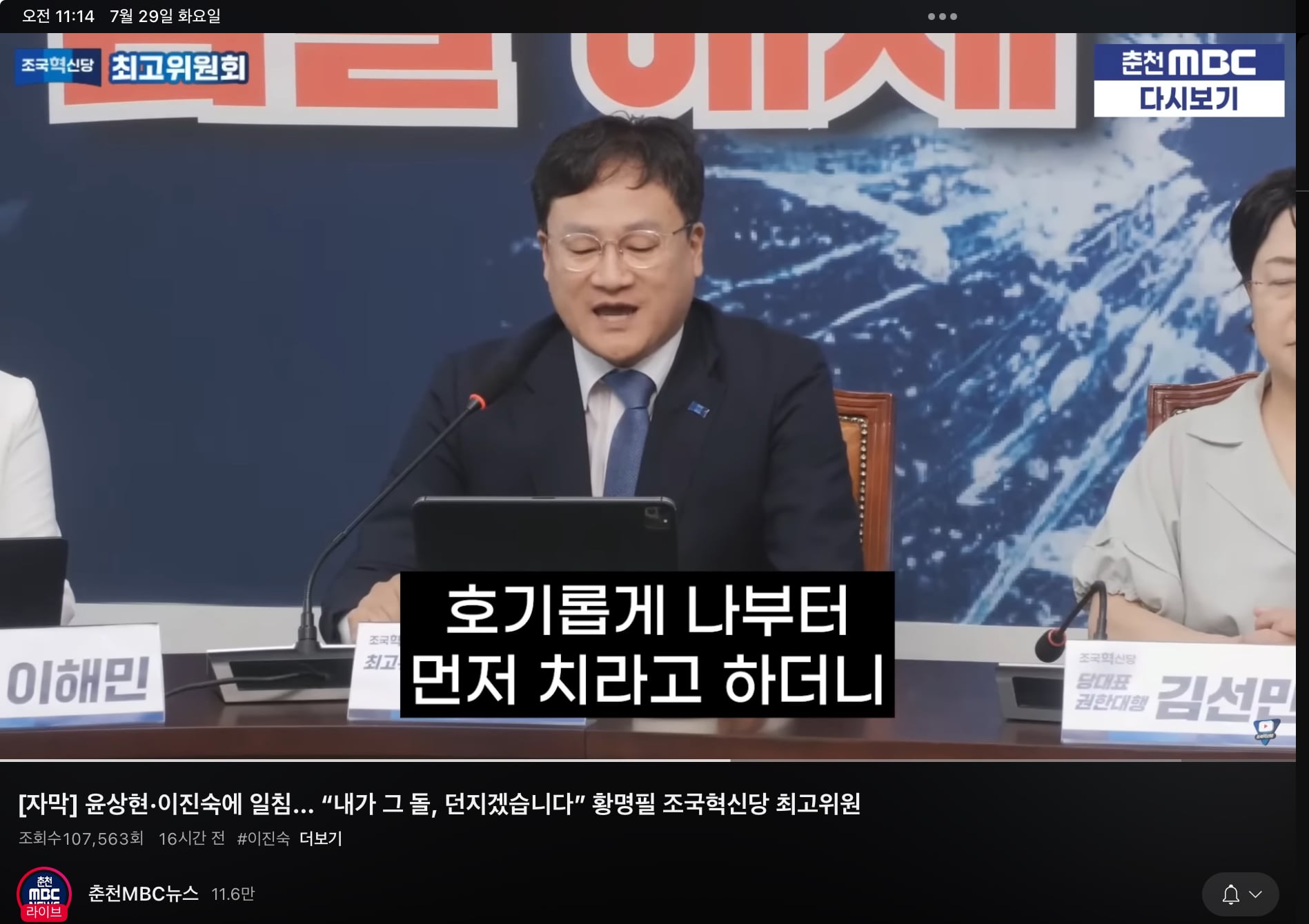 이미지를 불러오는데 실패했습니다.