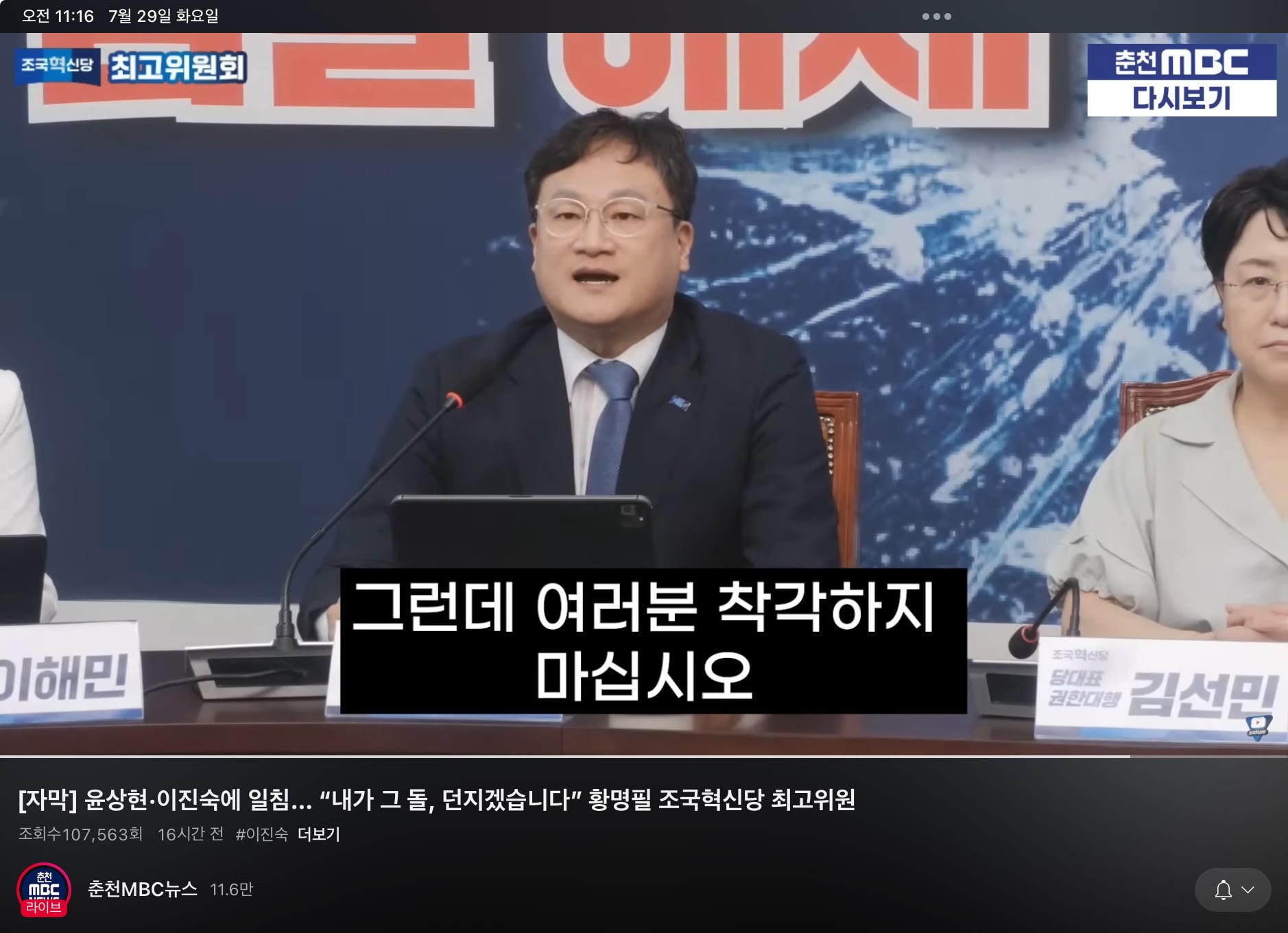 이미지를 불러오는데 실패했습니다.