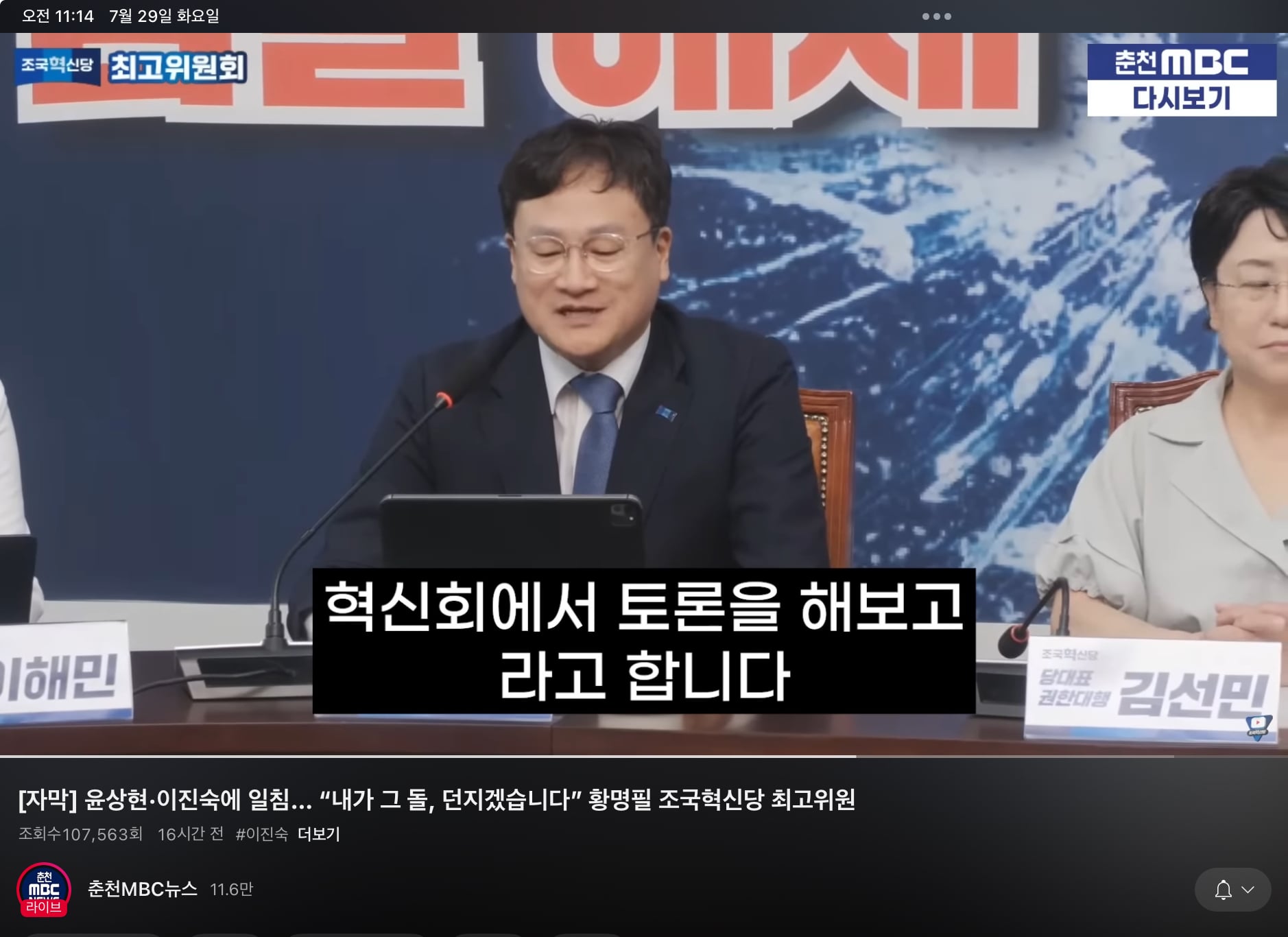 이미지를 불러오는데 실패했습니다.
