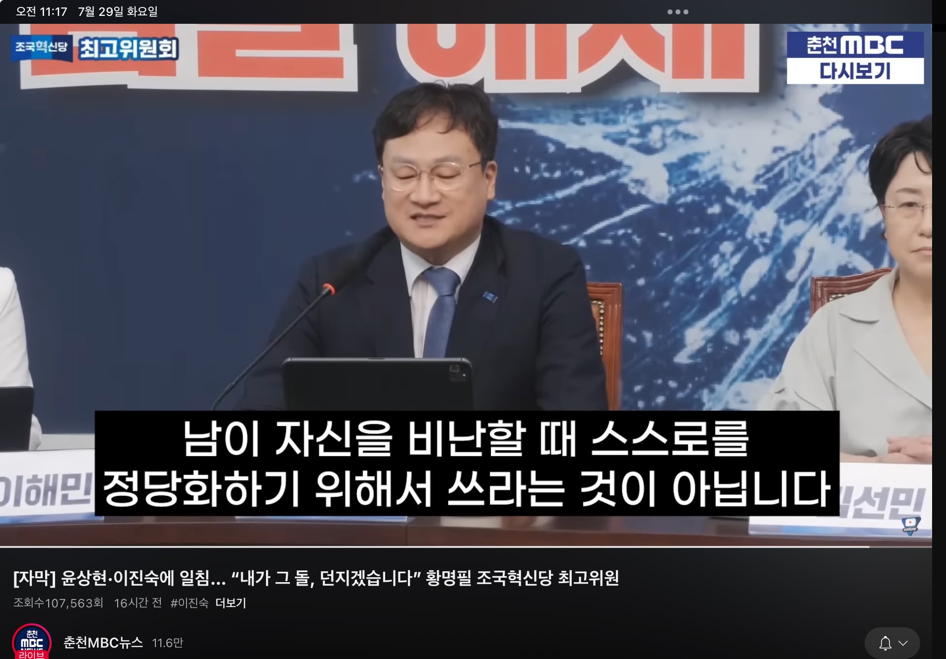 이미지를 불러오는데 실패했습니다.