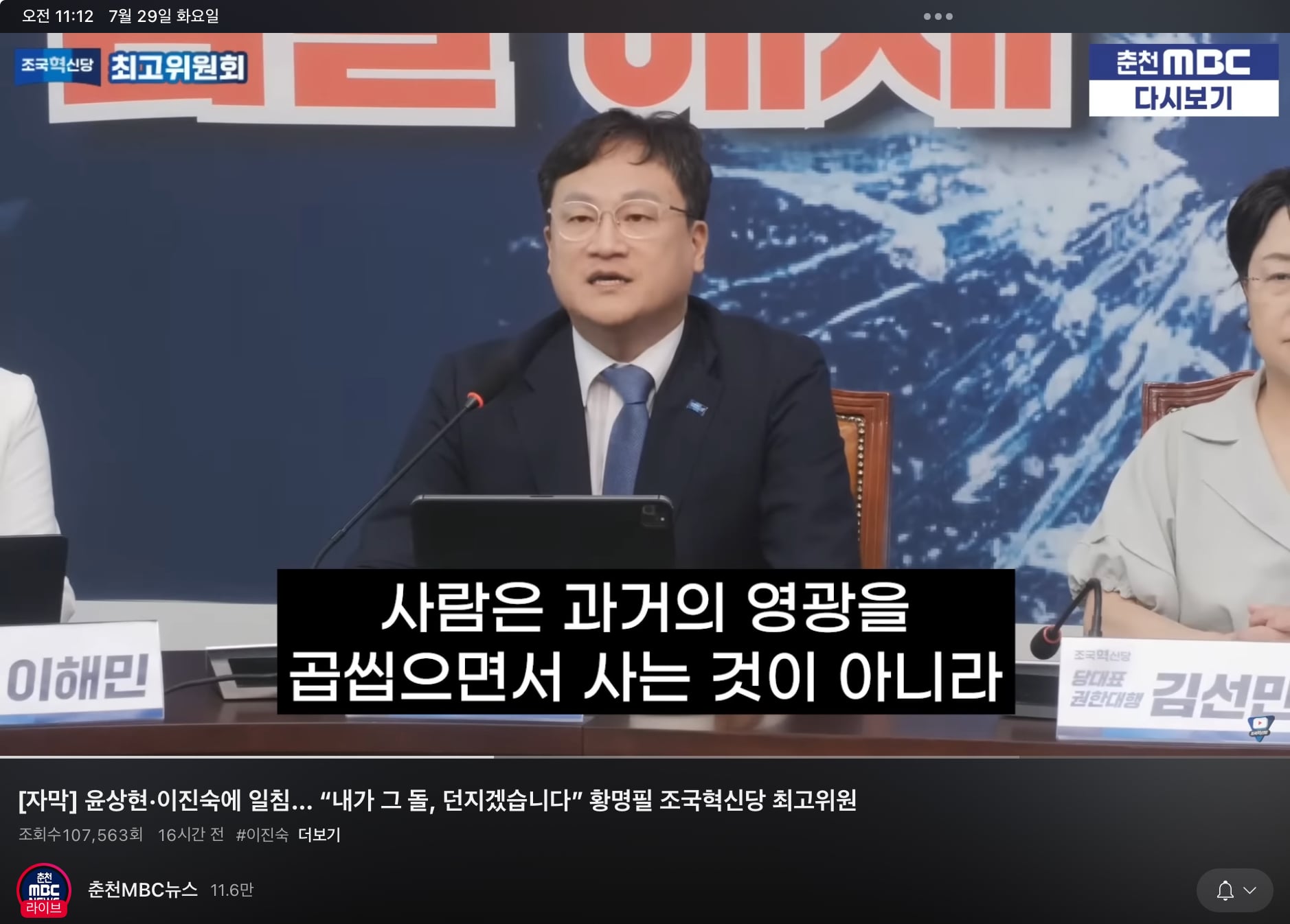 이미지를 불러오는데 실패했습니다.