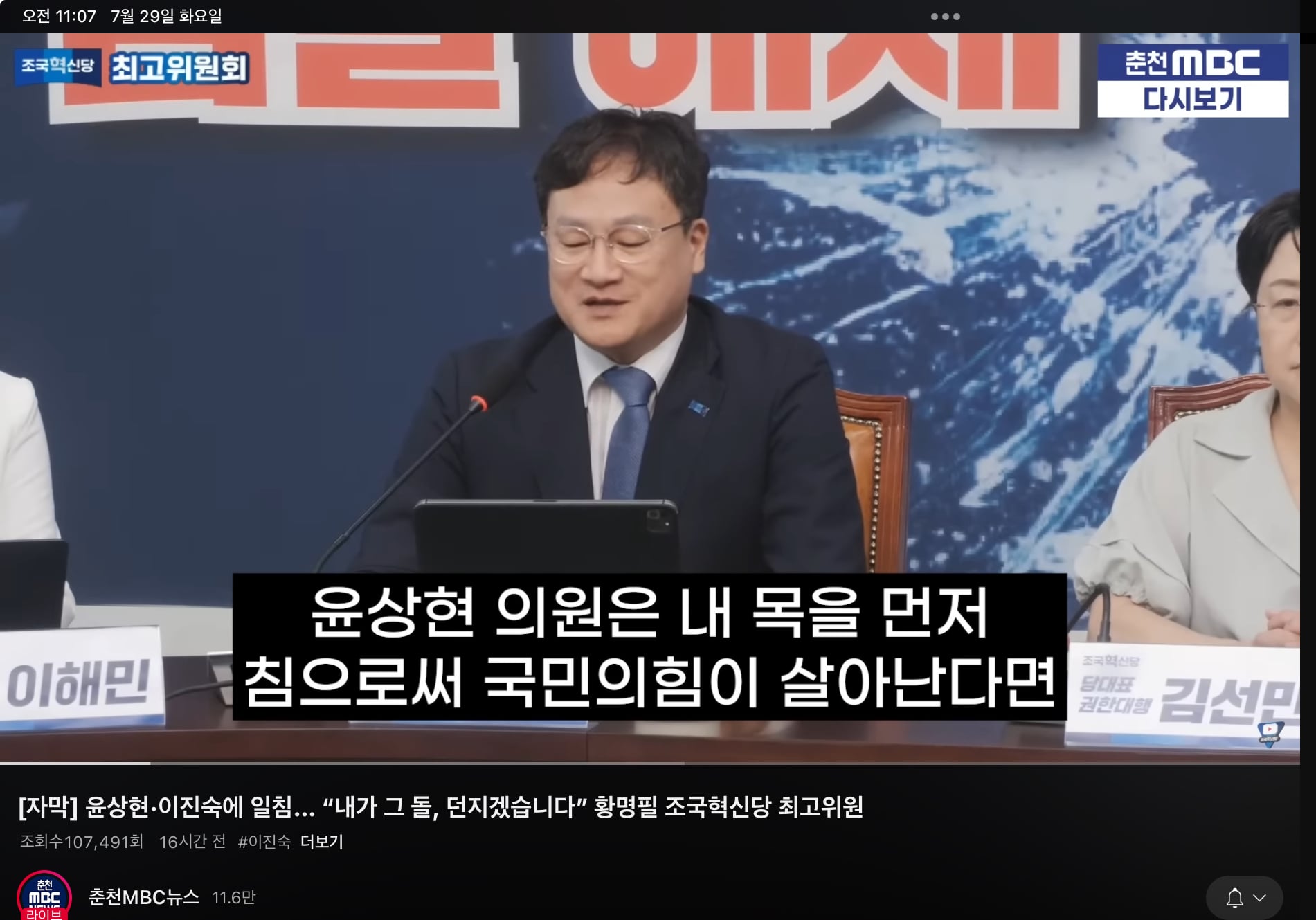 이미지를 불러오는데 실패했습니다.