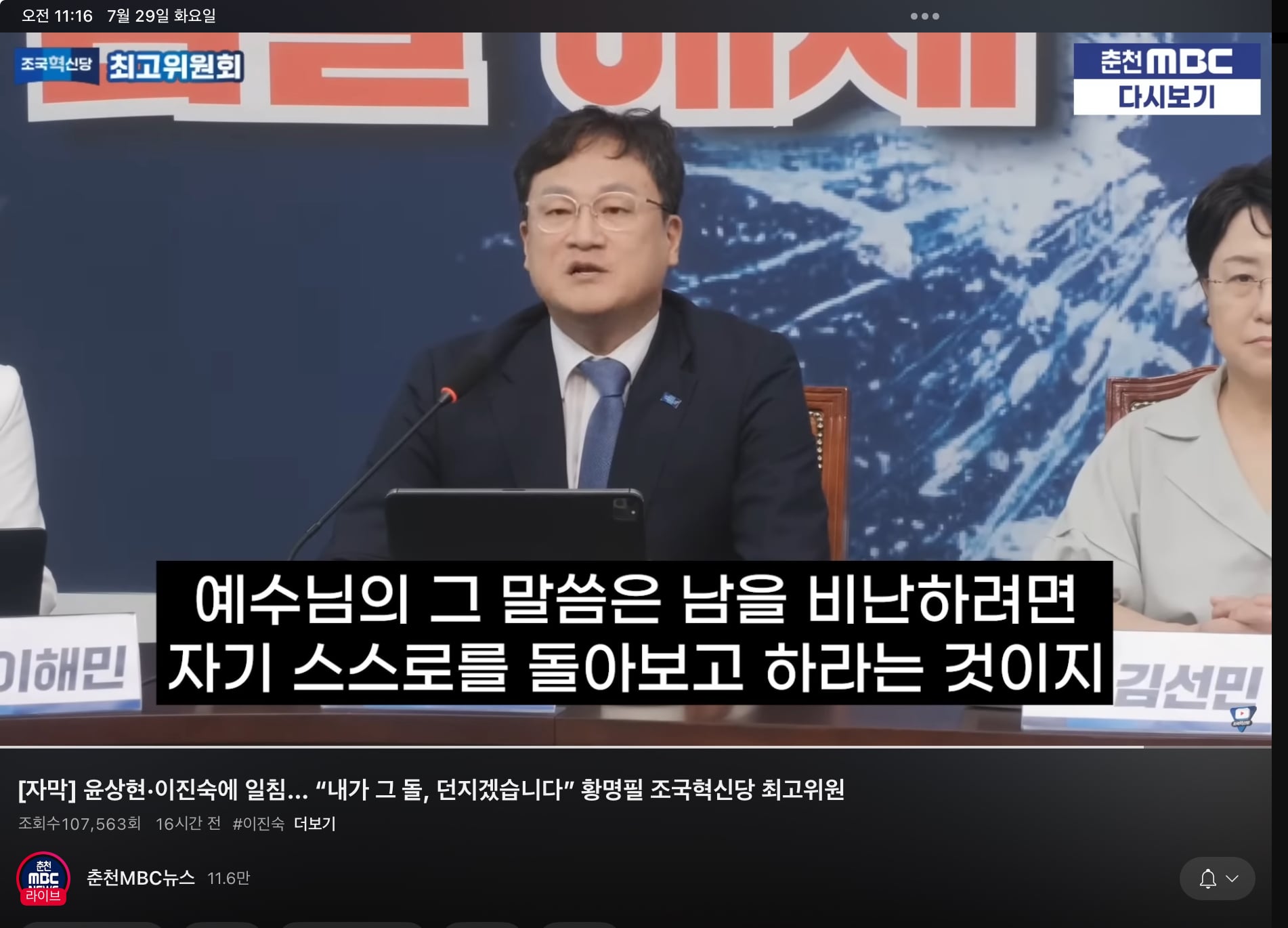 이미지를 불러오는데 실패했습니다.