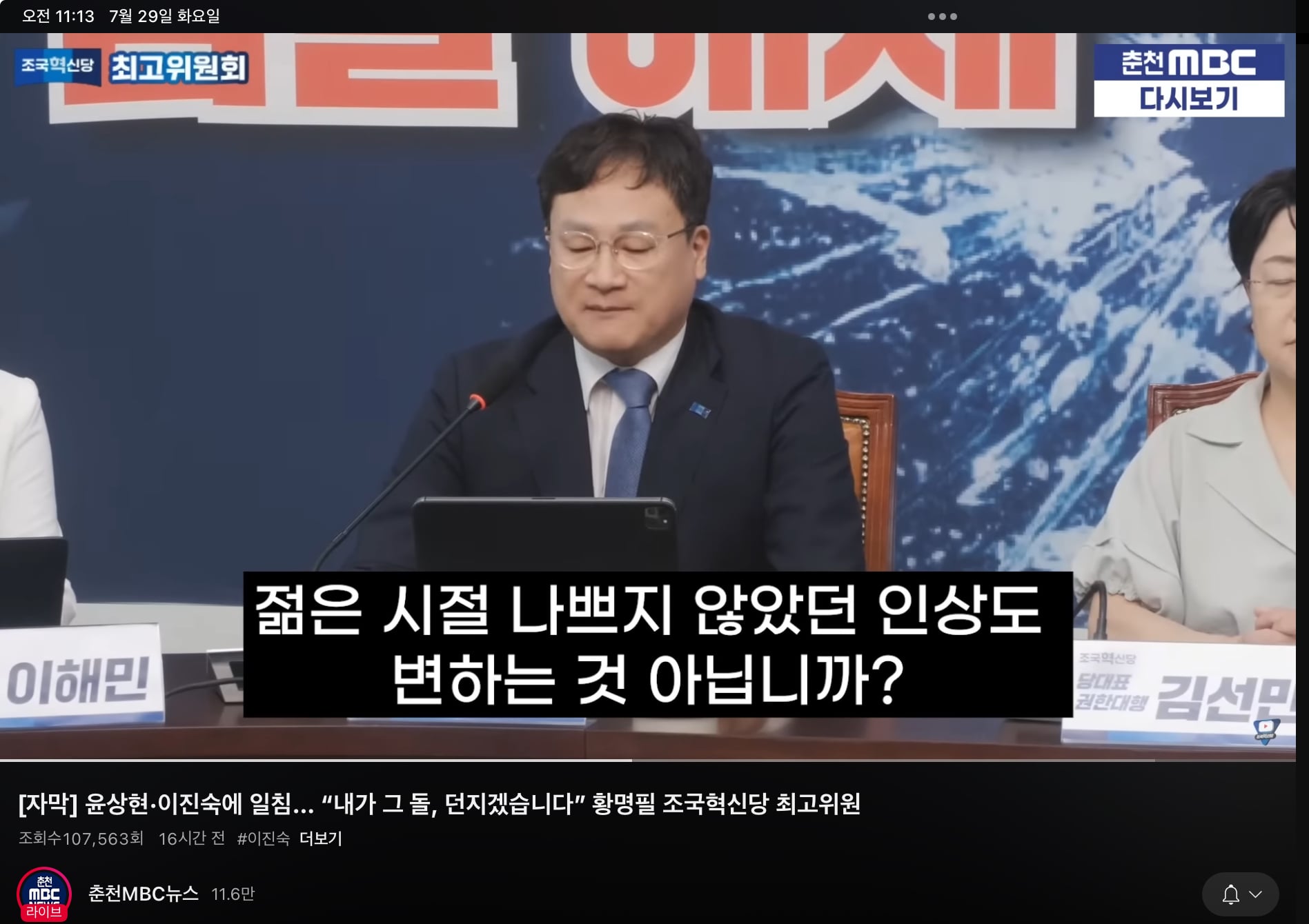 이미지를 불러오는데 실패했습니다.