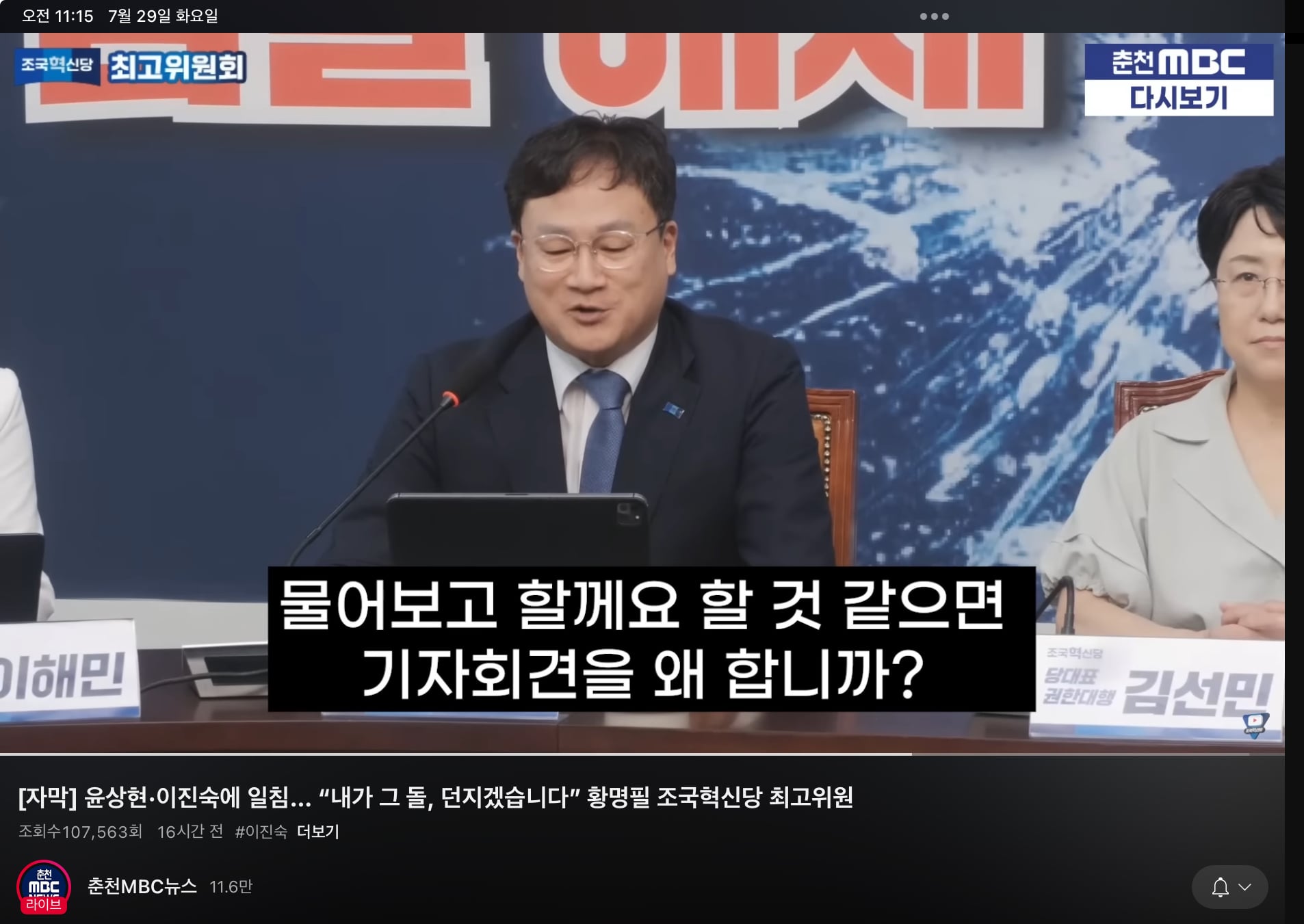 이미지를 불러오는데 실패했습니다.