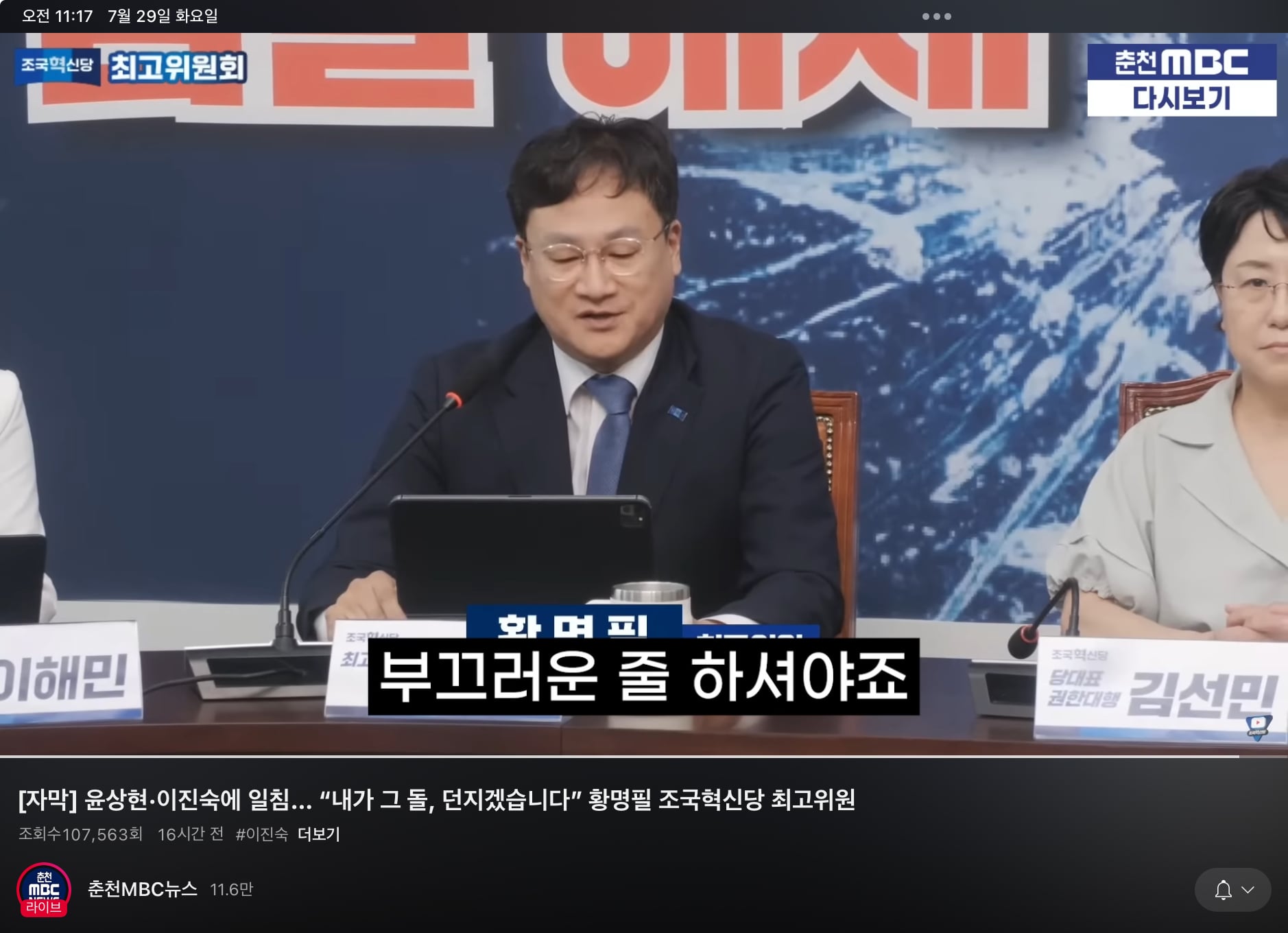 이미지를 불러오는데 실패했습니다.