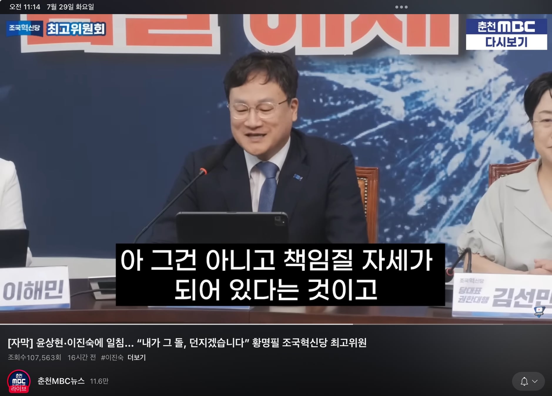 이미지를 불러오는데 실패했습니다.