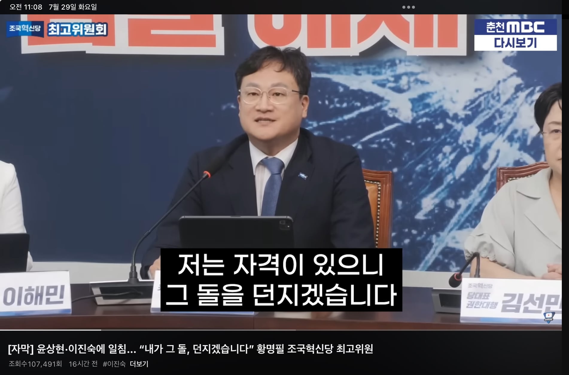 이미지를 불러오는데 실패했습니다.