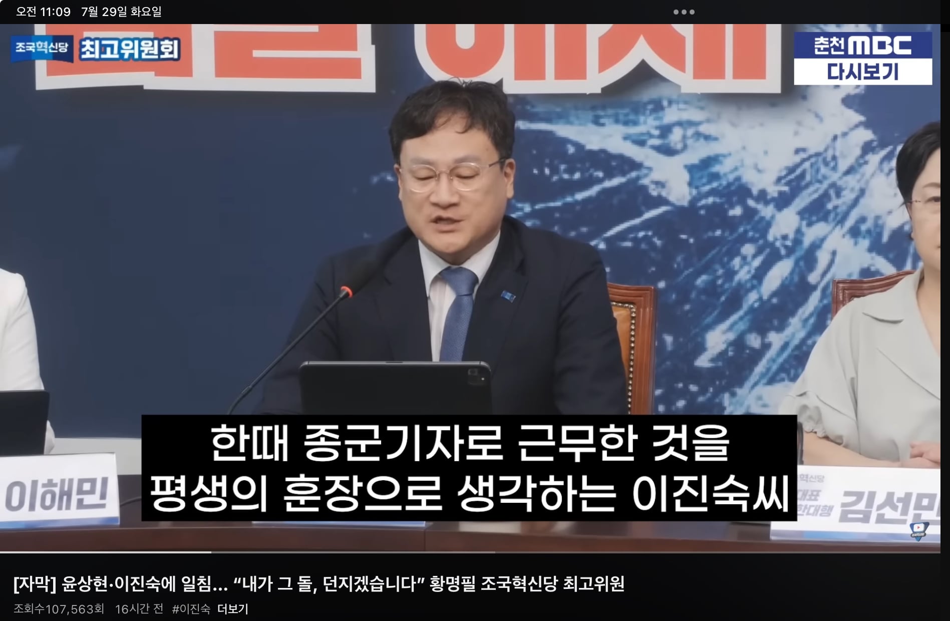 이미지를 불러오는데 실패했습니다.