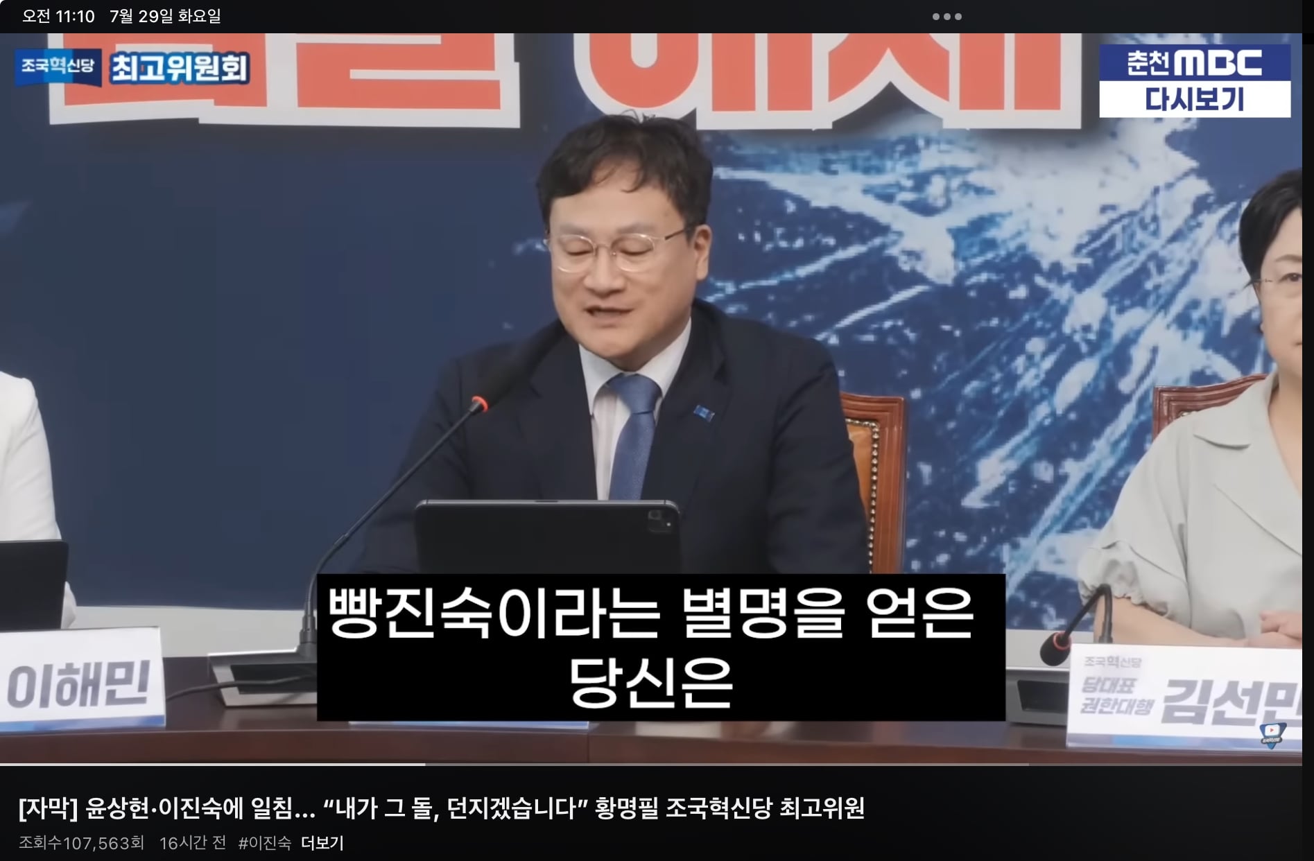 이미지를 불러오는데 실패했습니다.