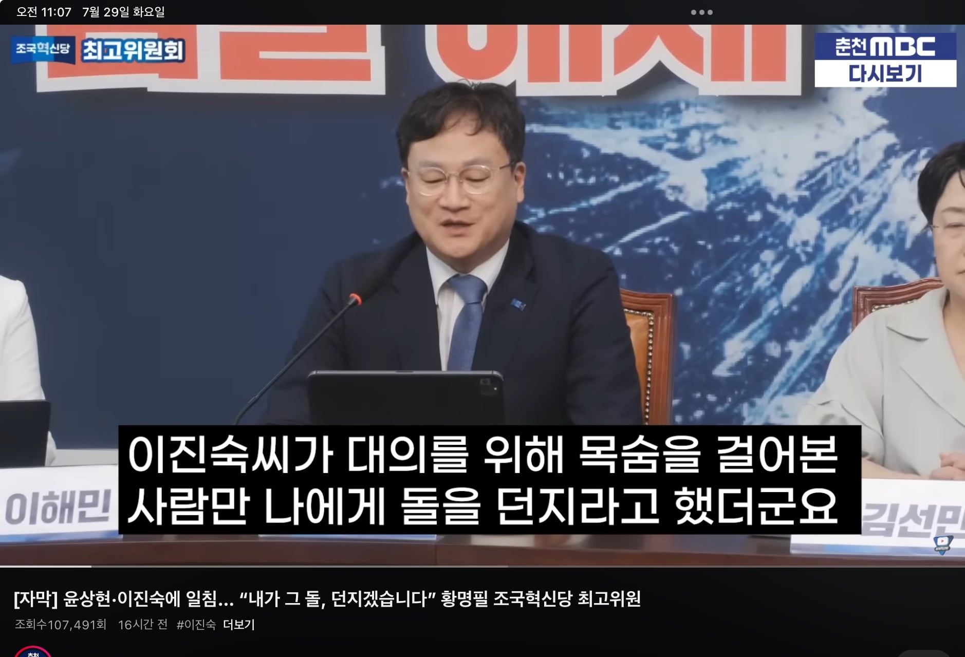 이미지를 불러오는데 실패했습니다.