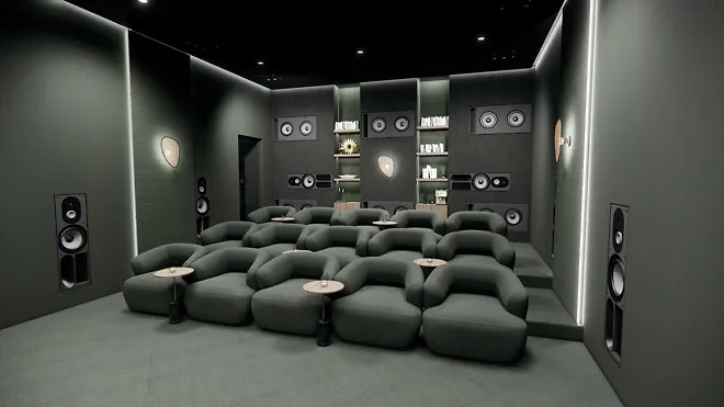 hometheater_732977_20250731150828_569a149b8ee8accf_thumb.jpg