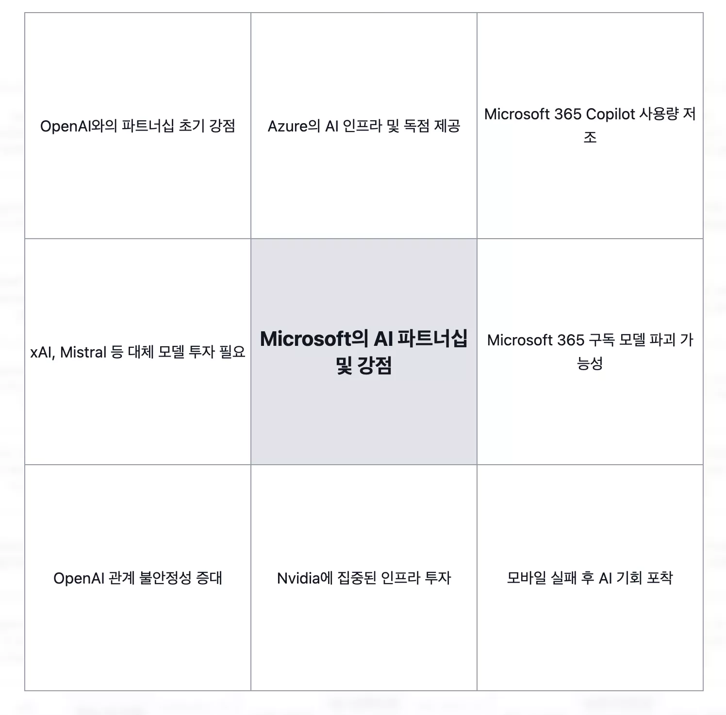 스크린샷 2025-06-27 오후 5.40.25.png