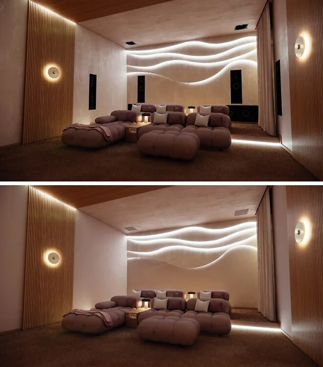 hometheater_728689_20250708074238_2f9d9ddae1790f55_thumb.jpg