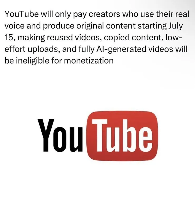 197f1d6e6f8fa019.jpg