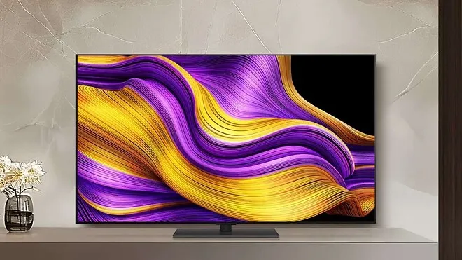 tvmonitor_382717_20250723073910_bc5a87a86116e900_thumb.jpg