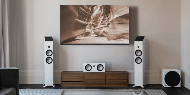 hometheater_731437_20250723085100_3284e6b3906c16ef_thumb.jpg